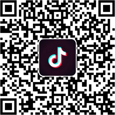 抖音小程序