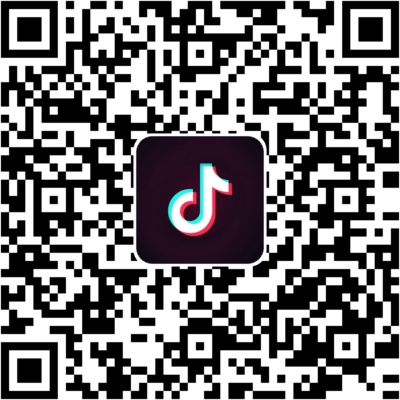 抖音小程序