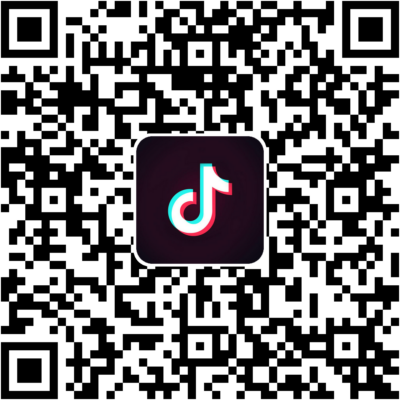 抖音小程序