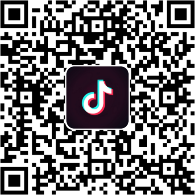 抖音小程序