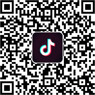 抖音小程序