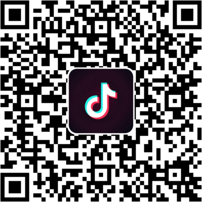 抖音小程序