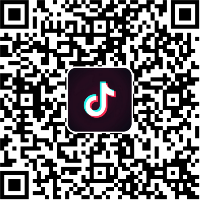 抖音小程序