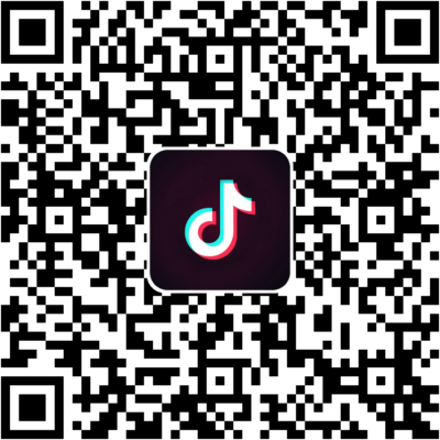抖音小程序