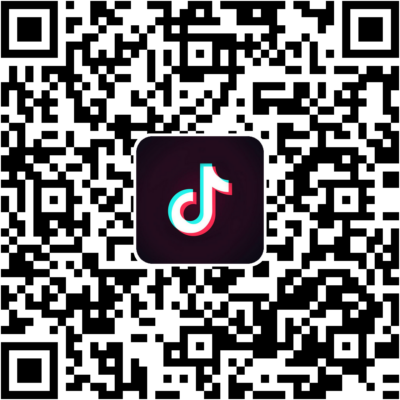 抖音小程序