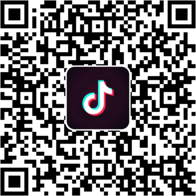 抖音小程序