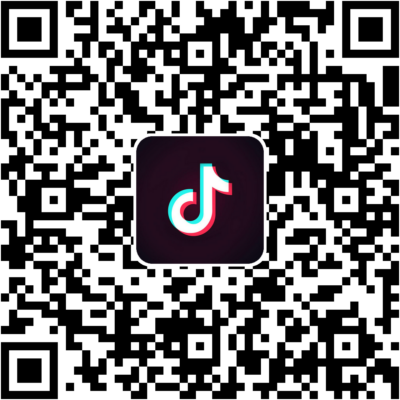 抖音小程序