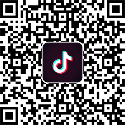 抖音小程序