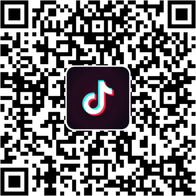 抖音小程序