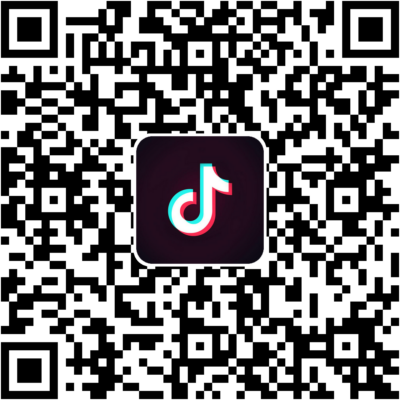抖音小程序