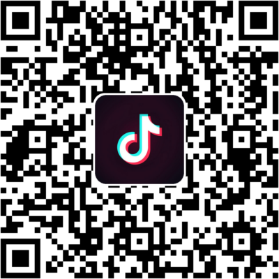 抖音小程序