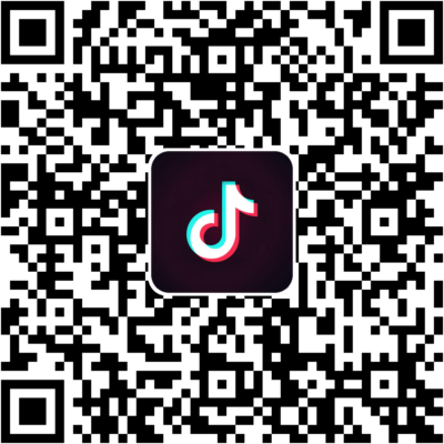 抖音小程序