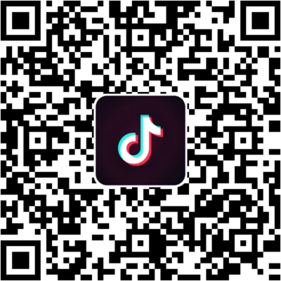 抖音小程序