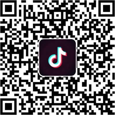 抖音小程序