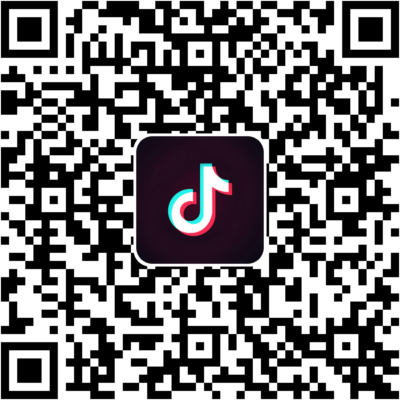 抖音小程序