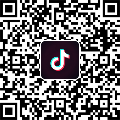 抖音小程序