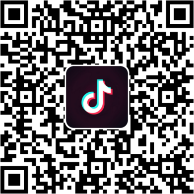 抖音小程序
