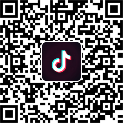 抖音小程序