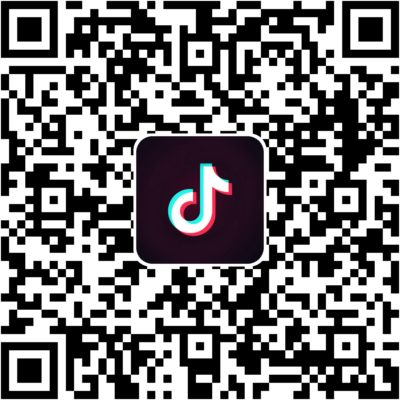 抖音小程序