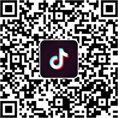 抖音小程序
