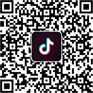 抖音小程序