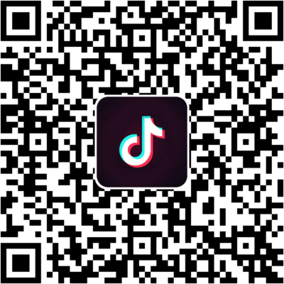 抖音小程序