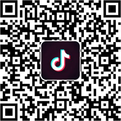 抖音小程序