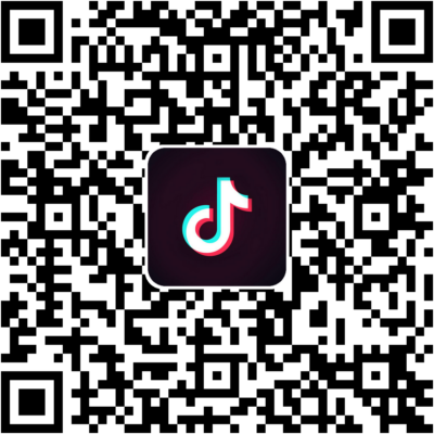 抖音小程序