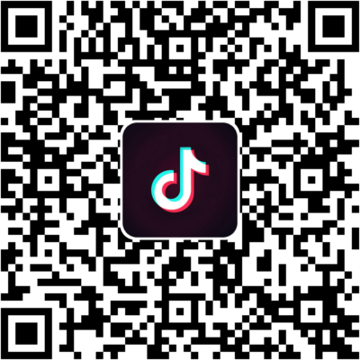 抖音小程序