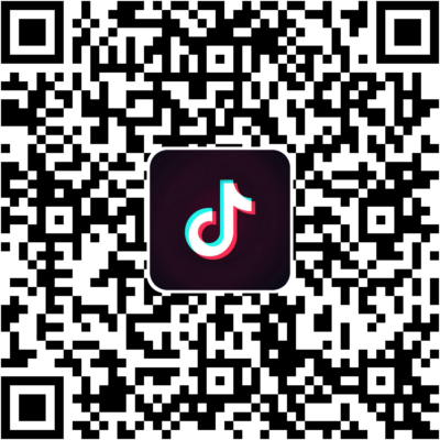 抖音小程序