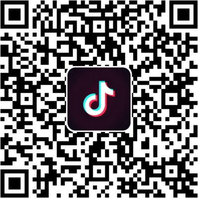 抖音小程序