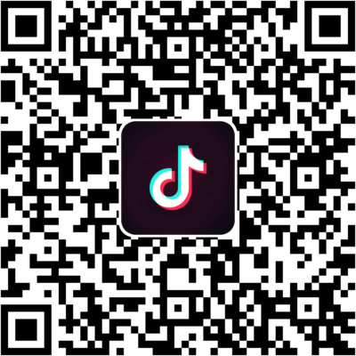抖音小程序