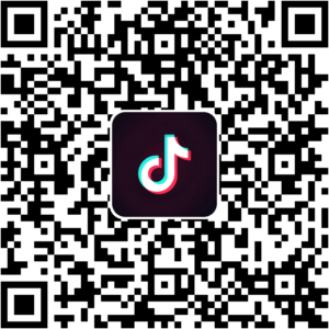 抖音小程序
