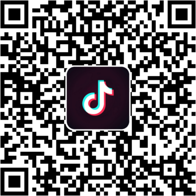 抖音小程序