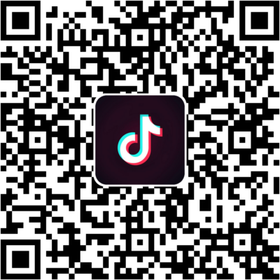 抖音小程序
