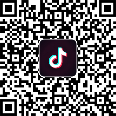 抖音小程序