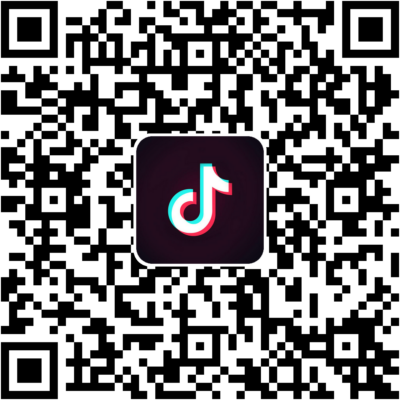 抖音小程序