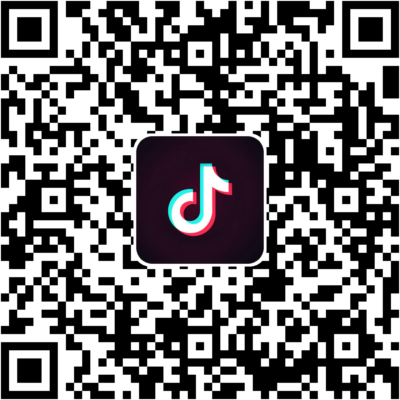 抖音小程序