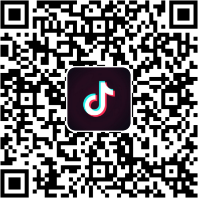 抖音小程序