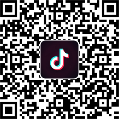 抖音小程序
