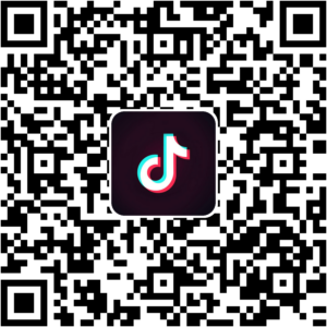 抖音小程序