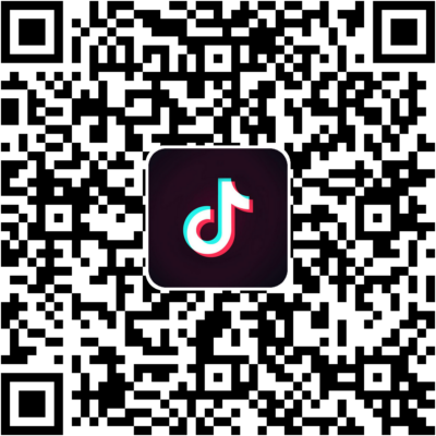 抖音小程序