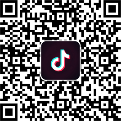 抖音小程序