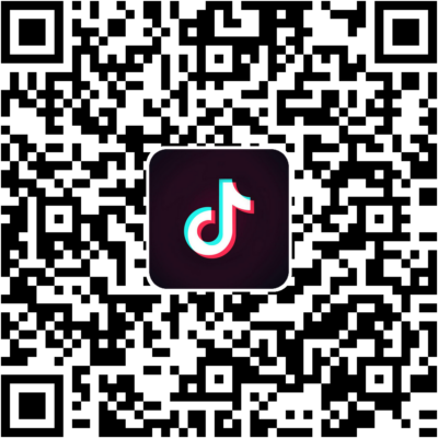 抖音小程序