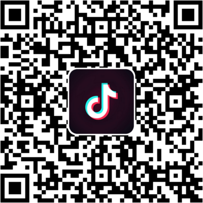 抖音小程序