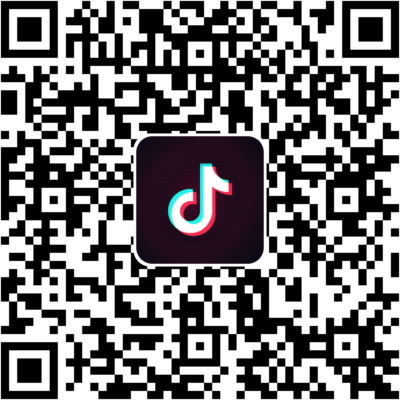 抖音小程序
