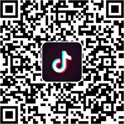 抖音小程序