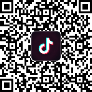 抖音小程序