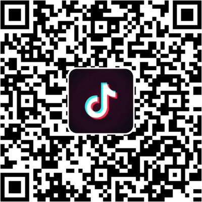 抖音小程序