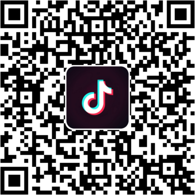 抖音小程序